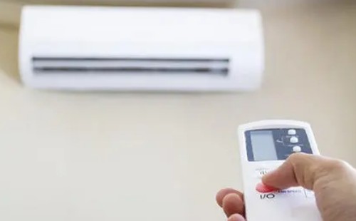 月兔,空調(diào),顯示,是什么,原因,故障,維修,方法,