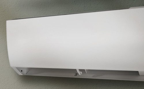 三菱,電機(jī),空調(diào),維修,收費(fèi)標(biāo)準(zhǔn),尊敬,的,用戶,