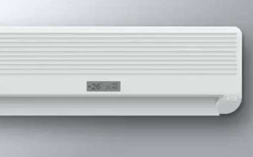 雙鹿,空調,,電話,多少,空調,維修,