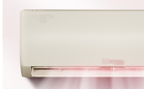 中松,空調(diào),,客服電話,講誠(chéng)信,樹(shù),新風(fēng),誠(chéng),