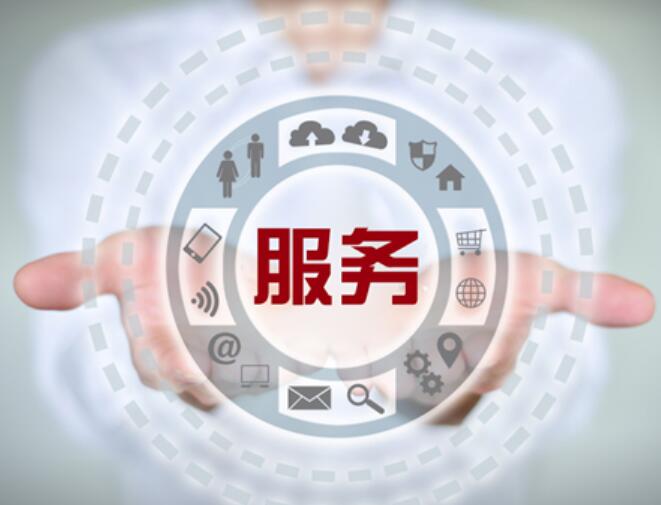 廣州心廚集成灶維修電話，廣州心廚集成灶
