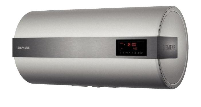 海爾燃氣熱水器維修電話維修-全國各市24小