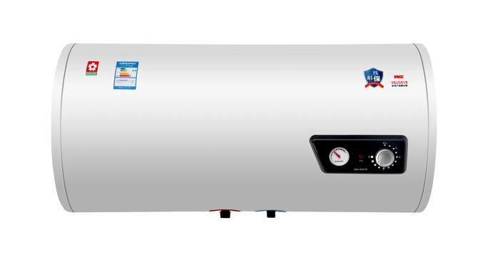 海爾燃氣熱水器維修電話維修-全國各市24小