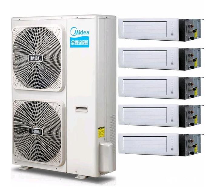惠而浦空調服務部電話400各地聯系方式