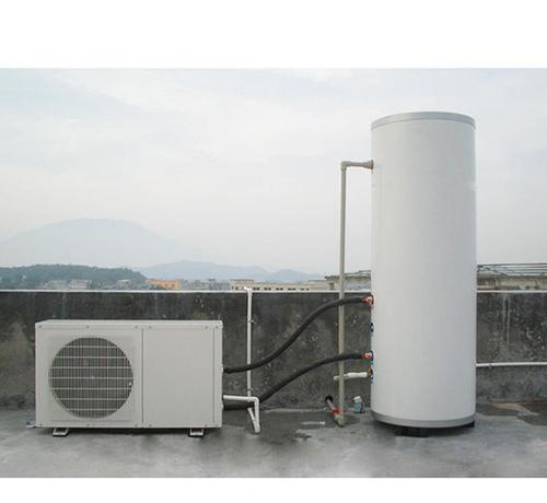 米特拉空氣能維修電話號碼-全國維修客服熱線網
