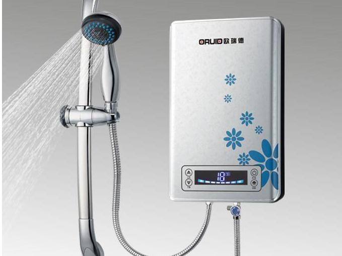 碧淶燃氣熱水器維修服務-全國400總部報修網