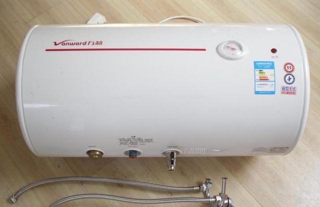 碧淶燃氣熱水器維修服務-全國400總部報修網