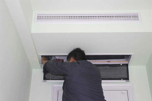 創維空調全國服務電話-24小時人工查詢400客服熱