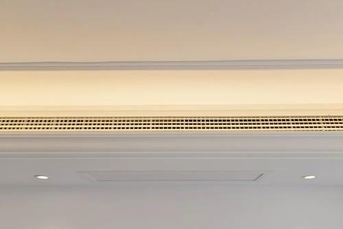 創維空調全國服務電話-24小時人工查詢400客服熱