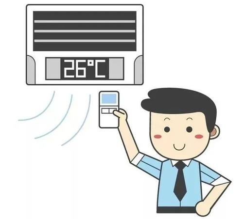 夏普空調維修中心-全國總部報修400網點