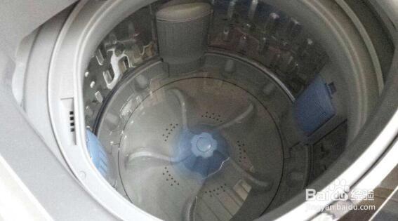 深圳志高洗衣機400客服
