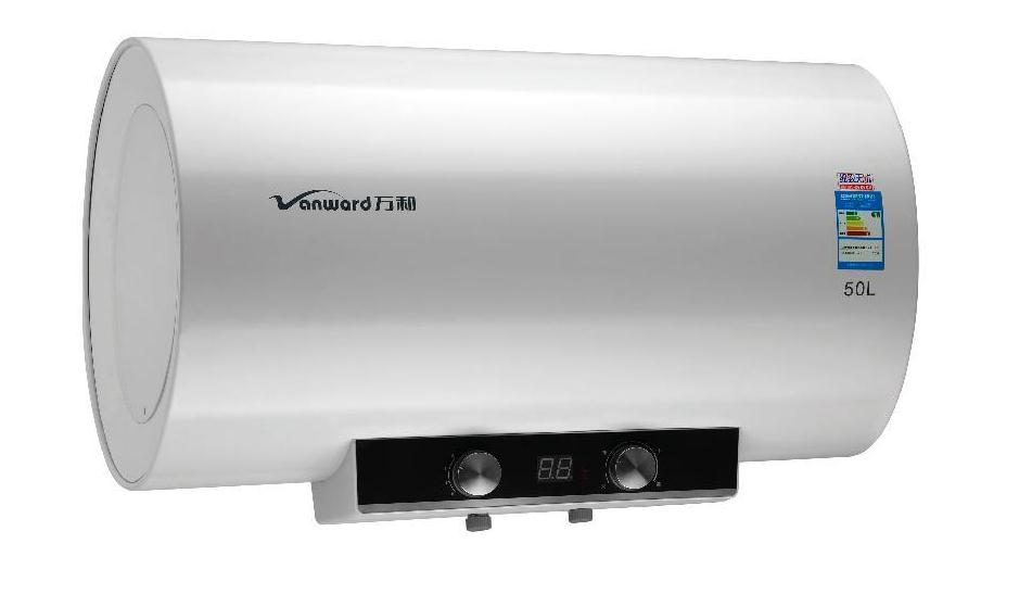 德而樂施熱水器維修電話(全市各區)24小時報