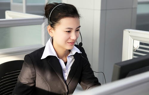 奧克斯 維修空調(diào)肇慶