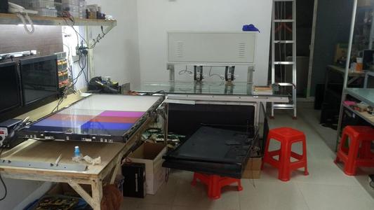小米電視維修點查詢|400維修點實體店服務熱線