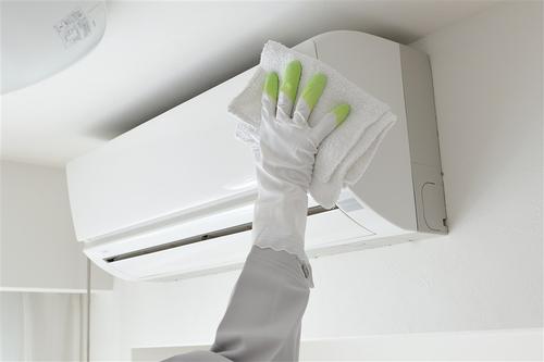 格蘭仕空調(diào)24小時服務(wù)電話-400客服中心