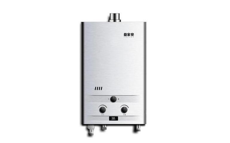哈佛燃氣熱水器維修電話[統一服務]24小時全