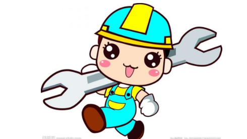 春蘭空調北京電話-全國各區維修地址查詢中