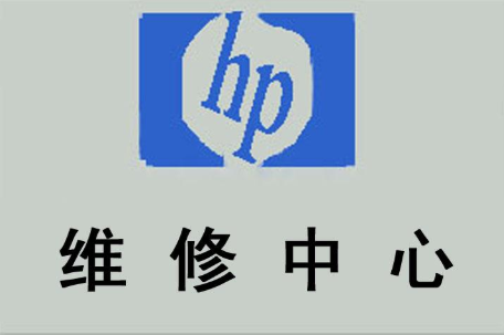 春蘭空調北京電話-全國各區維修地址查詢中