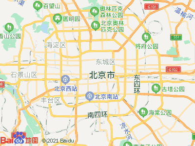 春蘭空調北京電話-全國各區維修地址查詢中