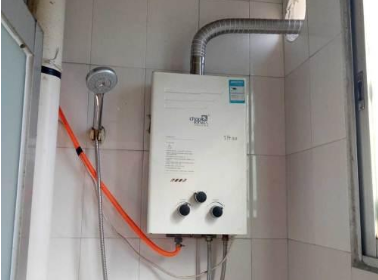 皇冠熱水器服務(wù)電話號碼(全市各區(qū))24小時報