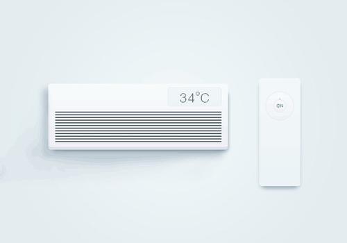 華凌空調(diào)全國服務(wù)電話-400客服中心