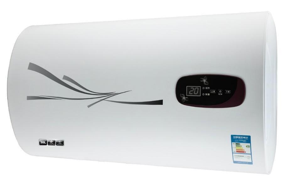 哈佛燃氣熱水器服務電話—〔全國24小時服務中心