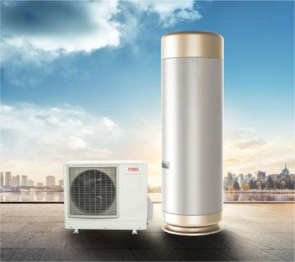 PHNIX(芬尼)空氣能熱水器維修電話-24在線故障報修