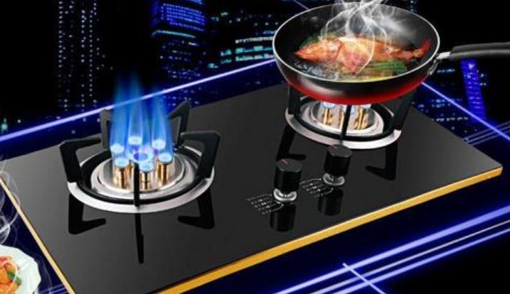 名氣燃?xì)庠罘?wù)/廠家各區(qū)維修網(wǎng)點(diǎn)