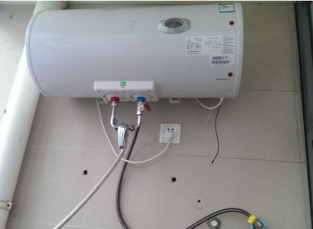 光芒熱水器服務電話/廠家各區(qū)維修網(wǎng)點