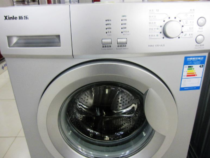 三洋洗衣機上門服務電話號碼-全國報修24H24小時