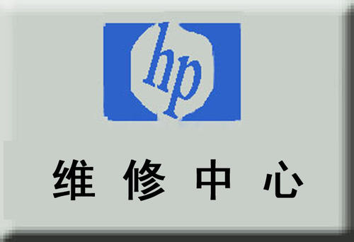 創維電視全國統一服務熱線|24小時各地認證服務