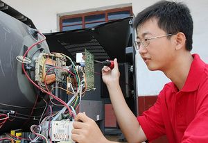 創維電視全國統一服務熱線|24小時各地認證服務