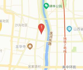 科龍空調(diào)維修官網(wǎng)-24小時(shí)人工查詢400客服熱