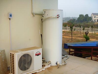 福能達空氣能熱水器維修電話-全國維修客服熱線
