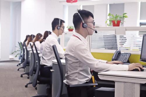 美晶酒柜維修電話——24小時全國統一客服受