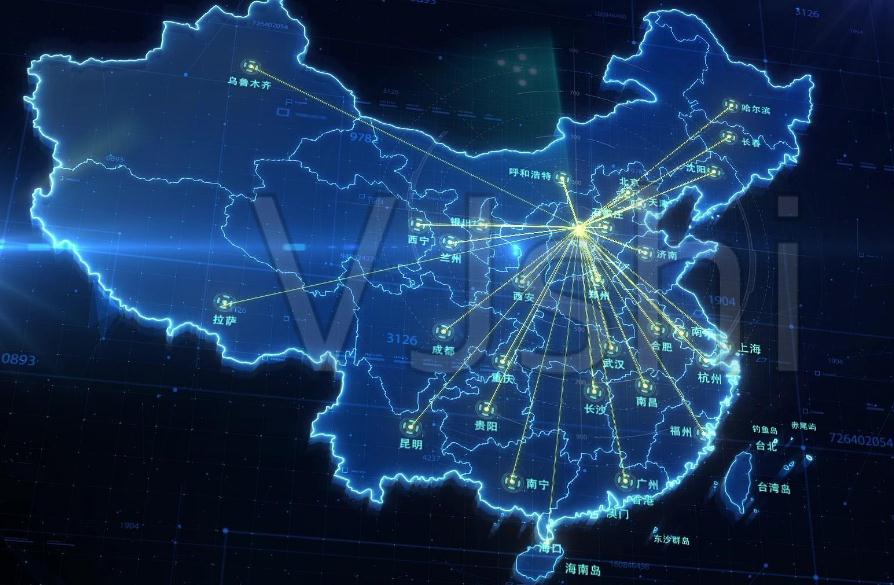 百櫻燃?xì)庠罘?wù)電話-24h在線客服報(bào)修中心