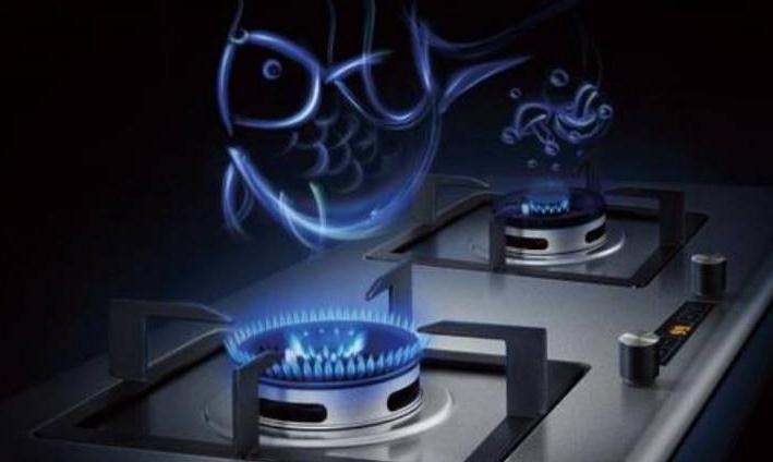 奇田燃氣灶維修電話—全市統—報修熱線中