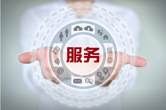 能率熱水器24小時服務電話-全國統一報修中心