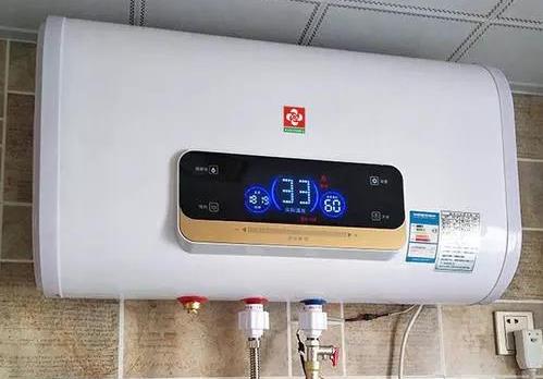 電熱水器怎么選擇?選擇電熱水器需要注意什么