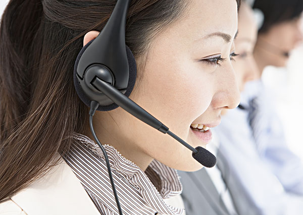 PANASONIC洗碗機維修客服——〔全國24小時)維