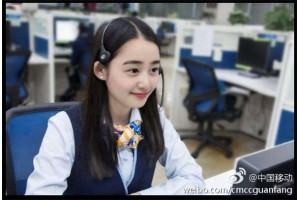 ferranini消毒柜維修電話—全國統一24小時受理