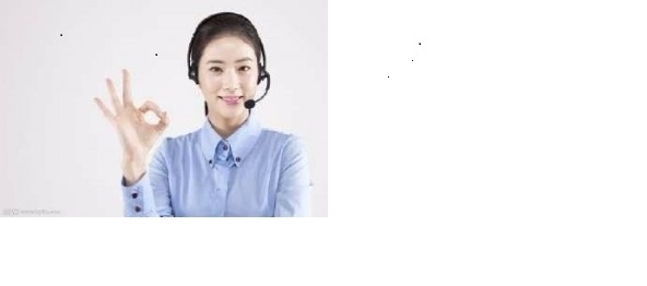 美諾消毒柜維修電話—全國(guó)統(tǒng)一24小時(shí)受理客
