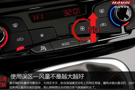 夏季如何清洗空調系統,看專業技師怎么說