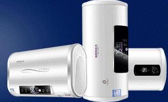 電熱水器三角閥什么品牌好呢?