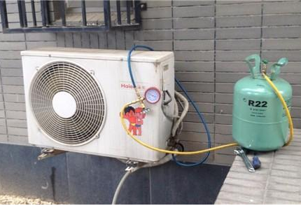 924生活丨夏季來了 你家空調清洗了嗎