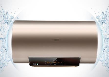 電熱水器的保養