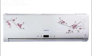 空調不制熱怎么辦?中央空調使用大全