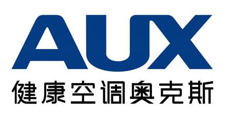 奧克斯空調f1是什么故障