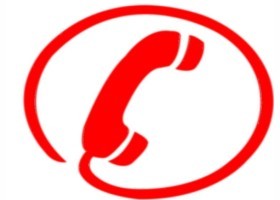 GLICA燃?xì)庠罹S修電話——〔全國(guó)24小時(shí))客戶(hù)服