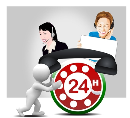 西馬智能馬桶電話 24小時(shí)服務(wù)中心。